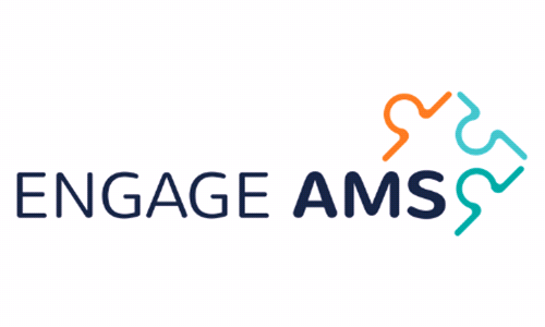 Thank you Engage AMS for Sponsoring our Website